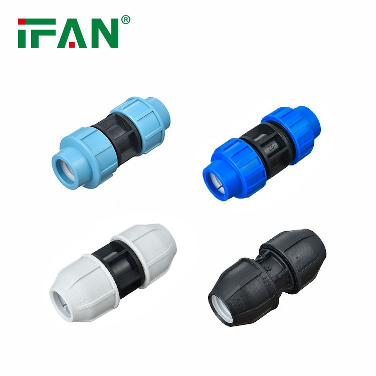 H6746b9cd2bf342d8892109b6d8d8503e2 H6746b9cd2bf342d8892109b6d8d8503e2