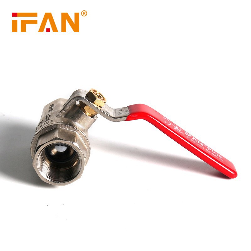 81067 ifanplus FF 6 81067 ifanplus FF 6