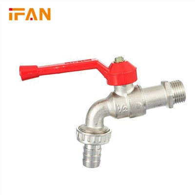 ברז מים פליז