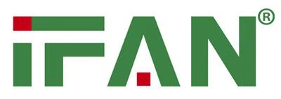 ג'וג'י  פנגפאן  צנרת  ושות',  בעמ