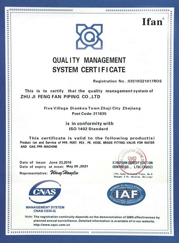page-1-1 img