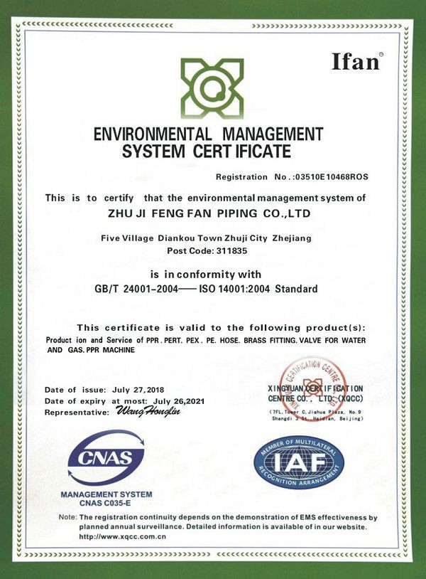page-1-1 img