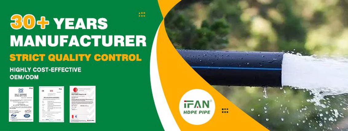 HDPE01 HDPE01
