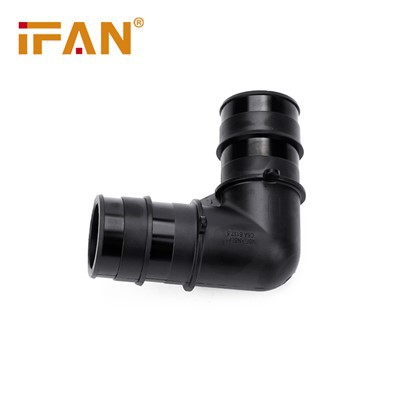 התאמת שקע PPSU למכירה חמה